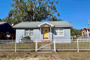 1600 W Romana St, Pensacola, FL 32502 - Photo 5
