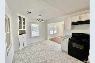 1600 W Romana St, Pensacola, FL 32502 - Photo 1