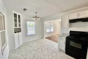1600 W Romana St, Pensacola, FL 32502 - Photo 1