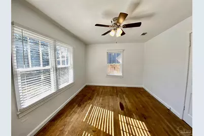 1600 W Romana St, Pensacola, FL 32502 - Photo 11