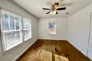 1600 W Romana St, Pensacola, FL 32502 - Photo 11