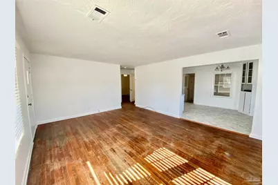 1600 W Romana St, Pensacola, FL 32502 - Photo 9