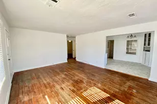 1600 W Romana St, Pensacola, FL 32502 - Photo 9