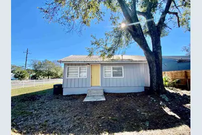 1600 W Romana St, Pensacola, FL 32502 - Photo 17