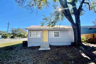 1600 W Romana St, Pensacola, FL 32502 - Photo 17