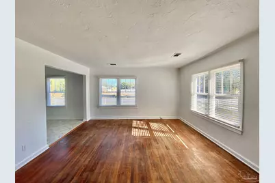 1600 W Romana St, Pensacola, FL 32502 - Photo 3