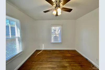 1600 W Romana St, Pensacola, FL 32502 - Photo 13