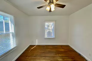1600 W Romana St, Pensacola, FL 32502 - Photo 13