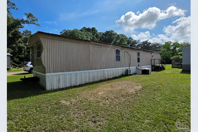 2821 Hillcrest Ave #7, Pensacola, FL 32526 - Photo 21