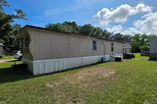 2821 Hillcrest Ave, Pensacola, FL 32526 - Photo 21