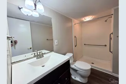 2821 Hillcrest Ave #7, Pensacola, FL 32526 - Photo 11