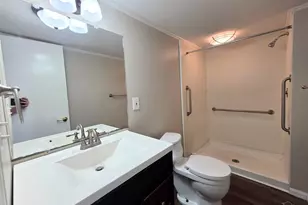 2821 Hillcrest Ave, Pensacola, FL 32526 - Photo 11