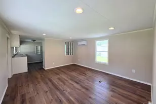 2821 Hillcrest Ave, Pensacola, FL 32526 - Photo 3