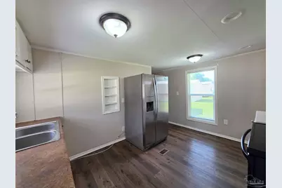 2821 Hillcrest Ave #7, Pensacola, FL 32526 - Photo 7
