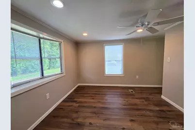 2821 Hillcrest Ave #7, Pensacola, FL 32526 - Photo 9