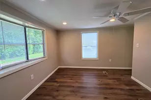 2821 Hillcrest Ave, Pensacola, FL 32526 - Photo 9