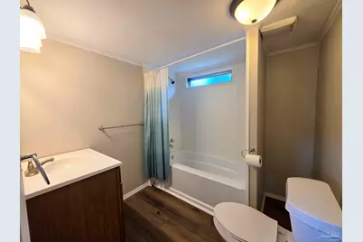 2821 Hillcrest Ave #7, Pensacola, FL 32526 - Photo 15