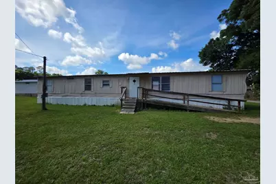 2821 Hillcrest Ave #7, Pensacola, FL 32526 - Photo 1
