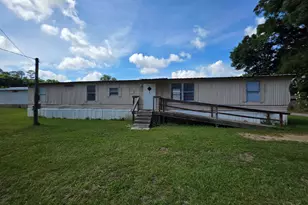 2821 Hillcrest Ave, Pensacola, FL 32526 - Photo 1