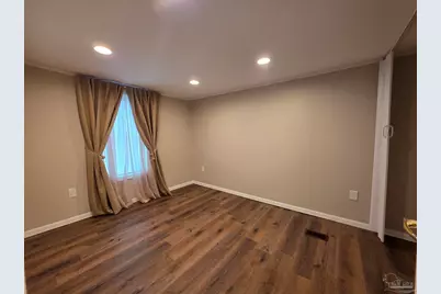 2821 Hillcrest Ave #7, Pensacola, FL 32526 - Photo 17