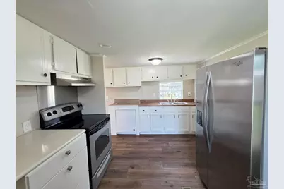 2821 Hillcrest Ave #7, Pensacola, FL 32526 - Photo 5