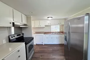 2821 Hillcrest Ave, Pensacola, FL 32526 - Photo 5