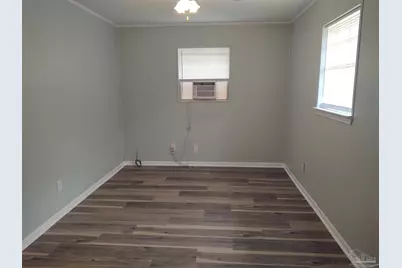 6593 Lee St #B, Milton, FL 32570 - Photo 7