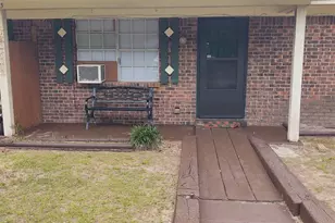 6593 Lee St, Milton, FL 32570 - Photo 1