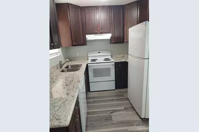 6593 Lee St #B, Milton, FL 32570 - Photo 3