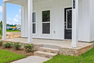 1340 W Zarragossa St, Pensacola, FL 32502 - Photo 3