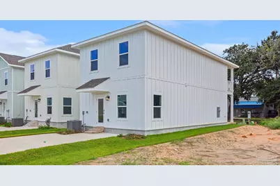 1340 W Zarragossa St, Pensacola, FL 32502 - Photo 29