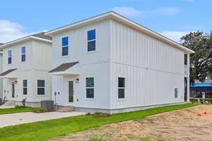 1340 W Zarragossa St, Pensacola, FL 32502 - Photo 29