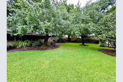 15 Rue De Le Roi St, Fort Walton Beach, FL 32547 - Photo 9