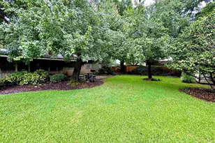 15 Rue De Le Roi St, Fort Walton Beach, FL 32547 - Photo 9
