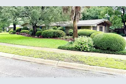 15 Rue De Le Roi St, Fort Walton Beach, FL 32547 - Photo 3