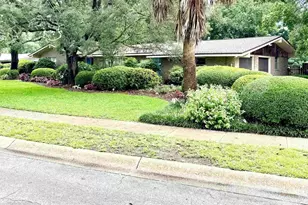 15 Rue De Le Roi St, Fort Walton Beach, FL 32547 - Photo 3