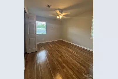 5837 Berryhilll Rd, Milton, FL 32570 - Photo 19