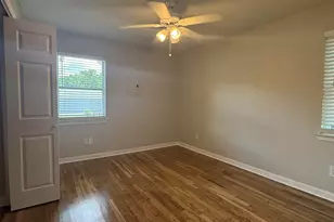5837 Berryhilll Rd, Milton, FL 32570 - Photo 19