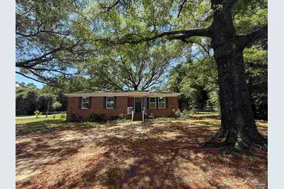 5837 Berryhilll Rd, Milton, FL 32570 - Photo 25