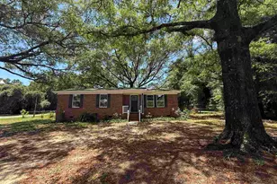 5837 Berryhilll Rd, Milton, FL 32570 - Photo 25