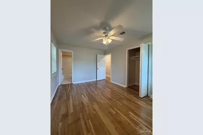 5837 Berryhilll Rd, Milton, FL 32570 - Photo 21