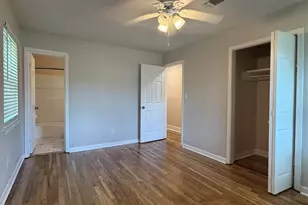 5837 Berryhilll Rd, Milton, FL 32570 - Photo 21