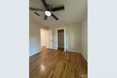 5837 Berryhilll Rd, Milton, FL 32570 - Photo 11