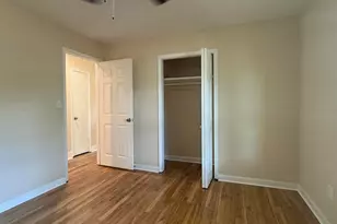 5837 Berryhilll Rd, Milton, FL 32570 - Photo 11