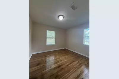 5837 Berryhilll Rd, Milton, FL 32570 - Photo 15