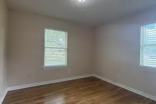 5837 Berryhilll Rd, Milton, FL 32570 - Photo 15