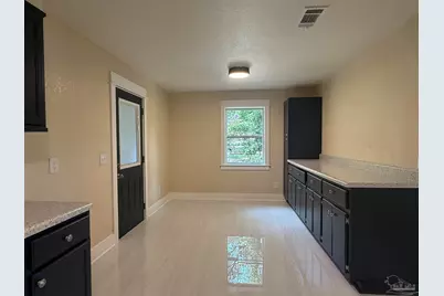 5837 Berryhilll Rd, Milton, FL 32570 - Photo 7