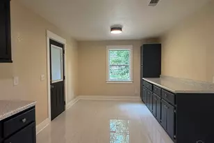 5837 Berryhilll Rd, Milton, FL 32570 - Photo 7