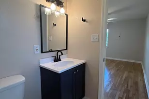 5837 Berryhilll Rd, Milton, FL 32570 - Photo 23