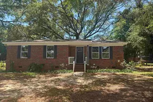 5837 Berryhilll Rd, Milton, FL 32570 - Photo 1